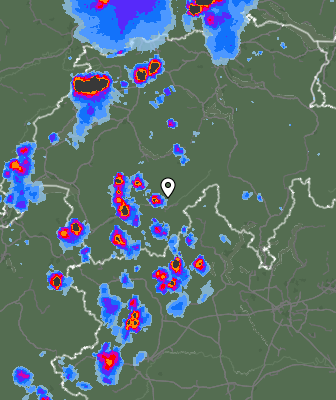 Radar