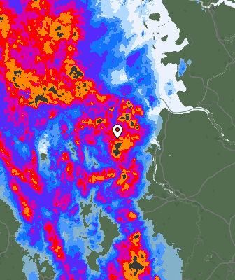 Radar