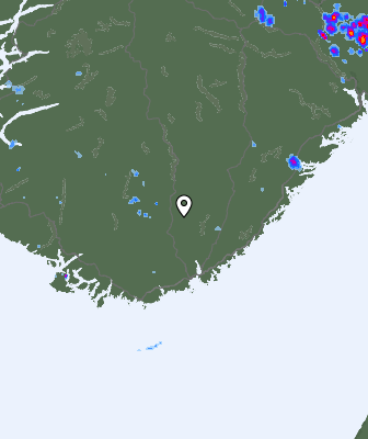 Radar