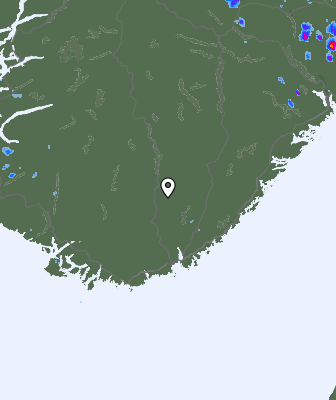 Radar