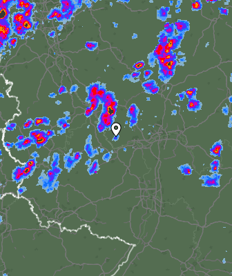 Radar
