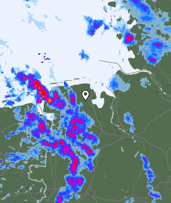 Radar