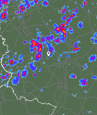 Radar