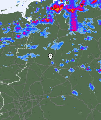 Radar