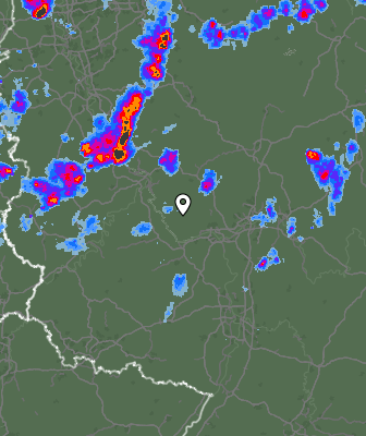 Radar