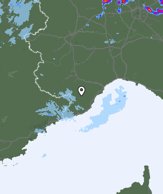 Radar
