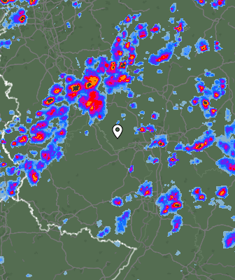 Radar