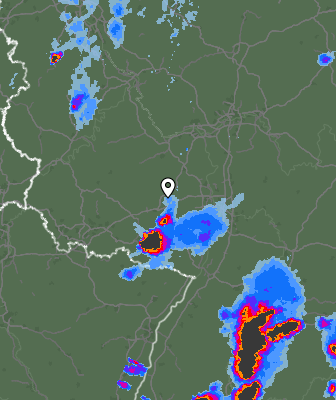 Radar