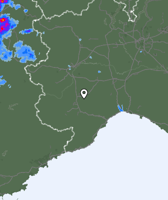 Radar