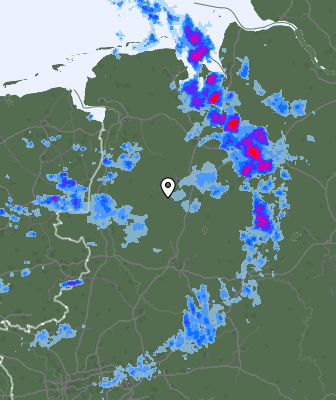 Radar