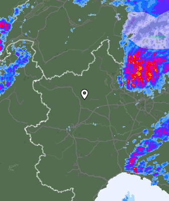 Radar