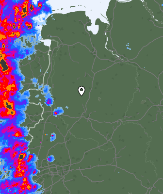 Radar