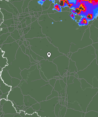 Radar