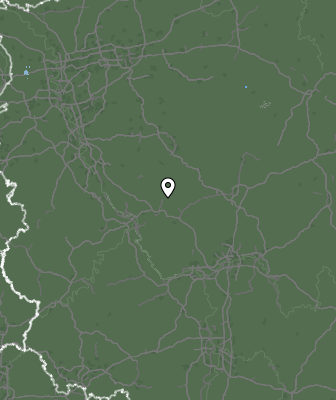 Laika apstākļu radars