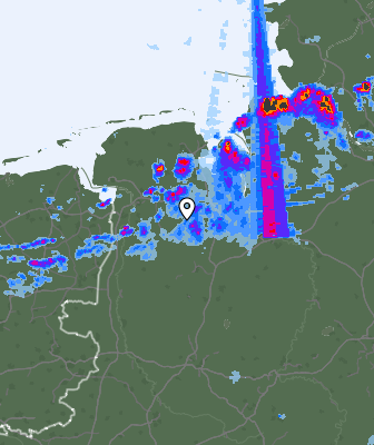 Radar