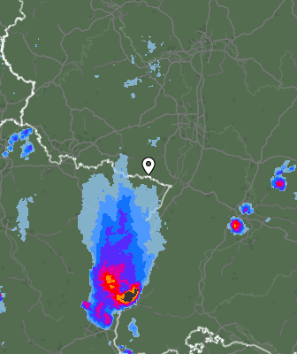 Radar