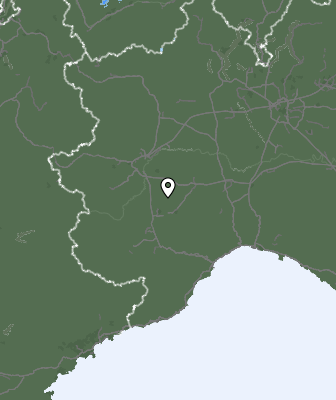 Laika apstākļu radars