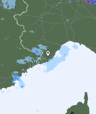 Radar
