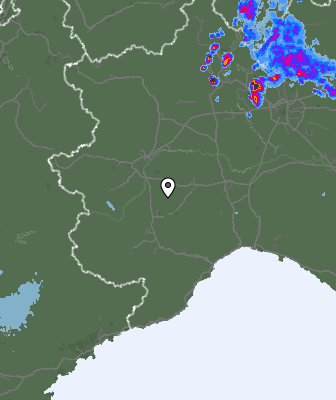 Radar