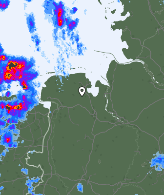 Radar