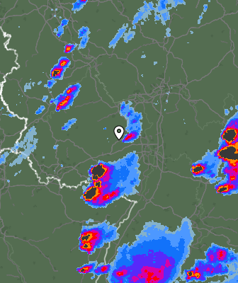 Radar