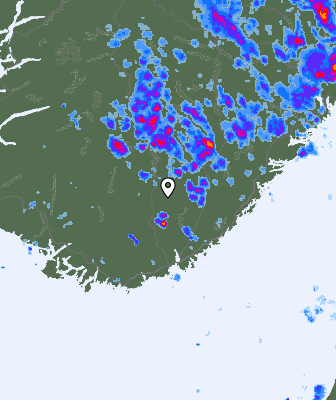 Radar