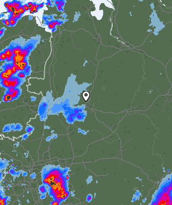 Radar