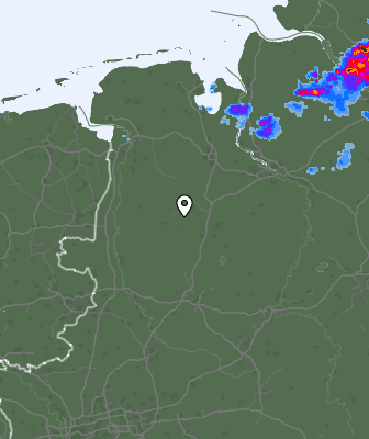 Радар