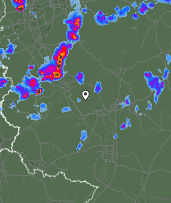 Radar