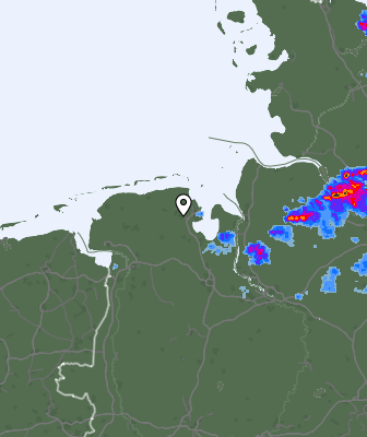 Радар