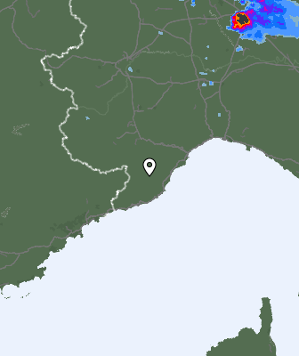 Radar