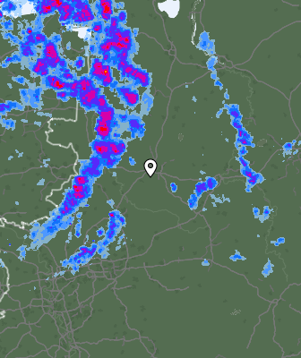 Radar