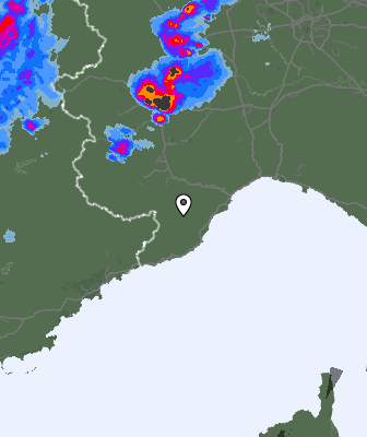 Radar