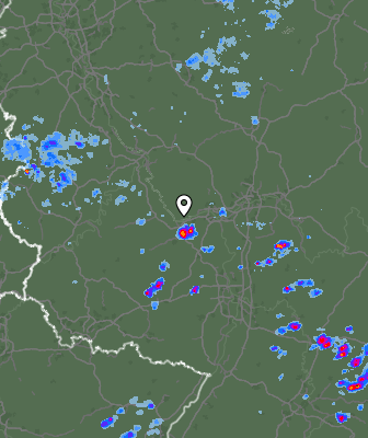 Radar