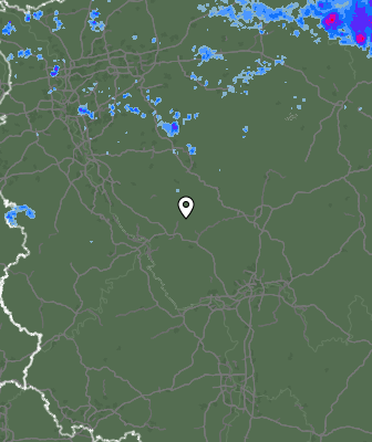 Radar