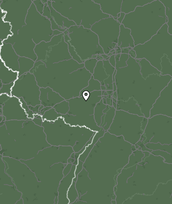 Laika apstākļu radars