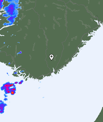 Radar