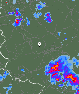 Radar
