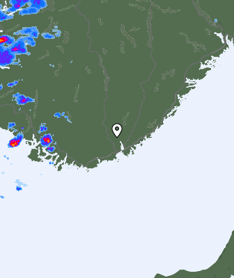 Radar