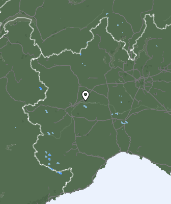 Laika apstākļu radars