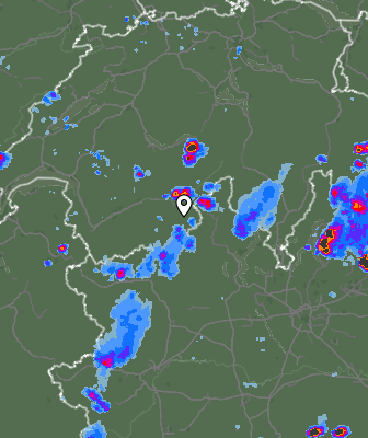 Radar