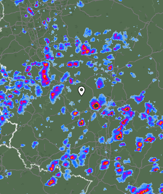 Radar