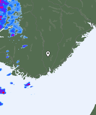 Radar