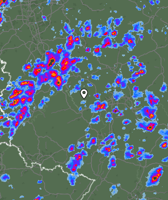 Radar