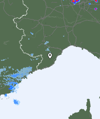 Radar