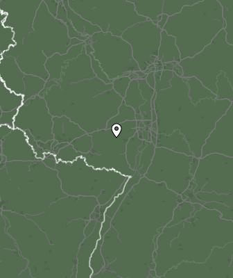 Laika apstākļu radars
