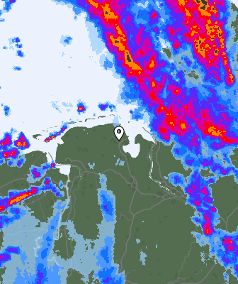 Radar