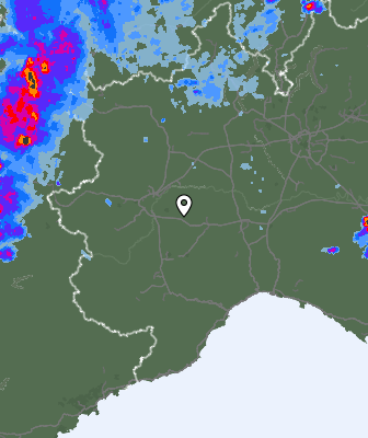 Radar