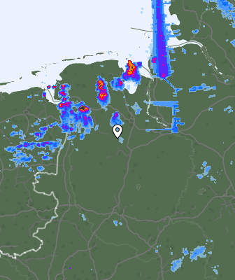 Radar