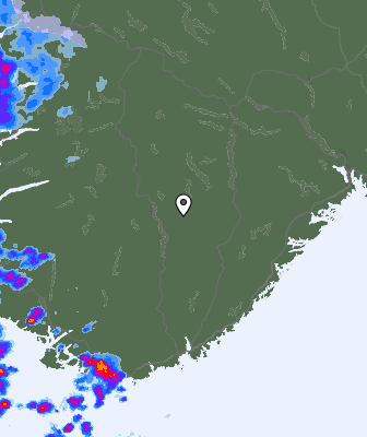 Radar